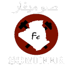 SOMIFER